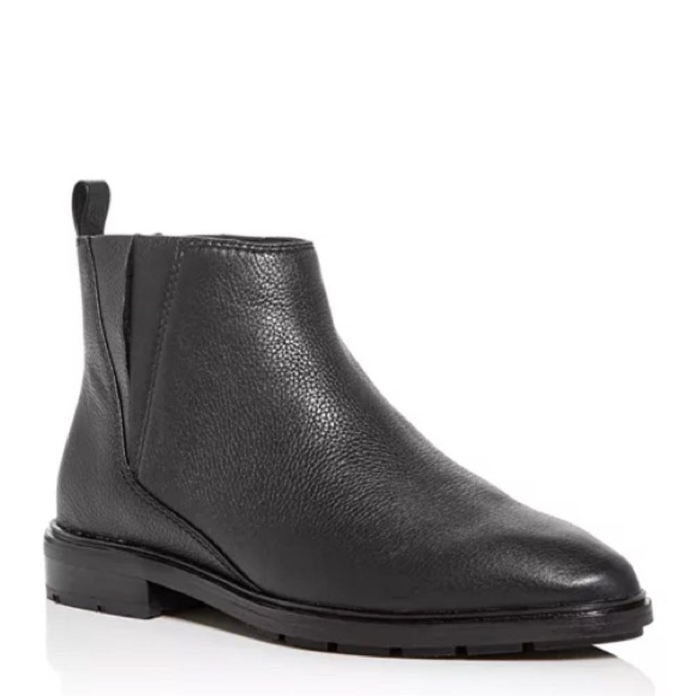 Via Spiga Women’s Evelin Waterproof Boots